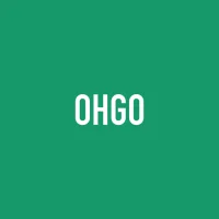 OHGO