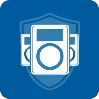 PCGS Set Registry