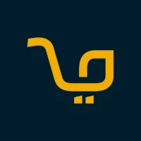 Maradi