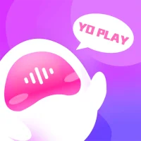 YO PLAY – 开启奇妙旅程