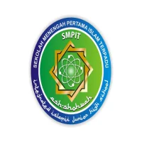 SMP Sit Ash-Shohwah