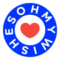 Ohmywishes: Wishlists & Gifts