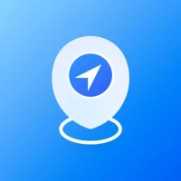 Locate X - Find location