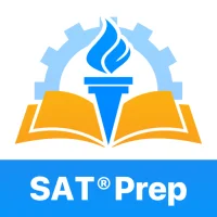 Pass Exam: SAT® Exam Prep 2026