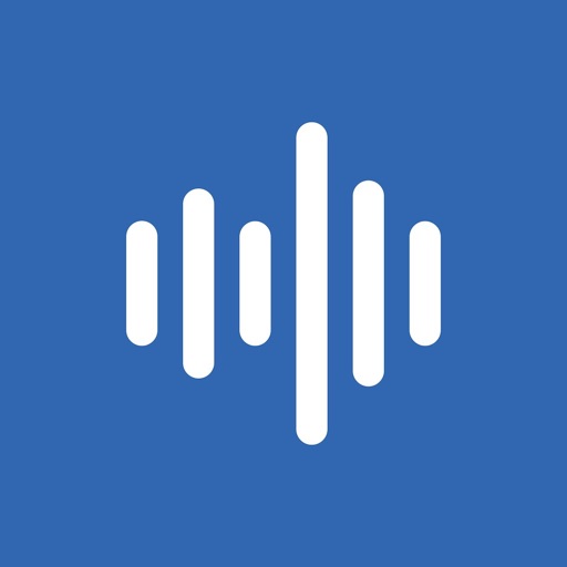 Audify read aloud web browser