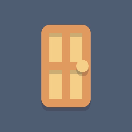 Passepartout VPN Client