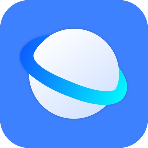 Internet Browser : Private Web